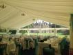 Sentance Marquee Hire Andy Beamish 4